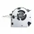 CPU Fan for Lenovo ThinkBook 14 G6/G7/G8 IRL/IML/ARP K14 G2/G3 IMU