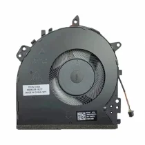 CPU Fan for Asus Y5100U X512U A512U F512D V5000D X712F R564D