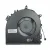 CPU Fan for Asus Y5100U X512U A512U F512D V5000D X712F R564D
