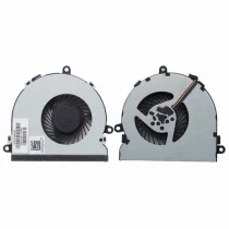 CPU Fan for HP 15-BA 15-AY 15-BD 15-BD003TX 15-BD101TX