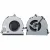 CPU Fan for HP 15-BA 15-AY 15-BD 15-BD003TX 15-BD101TX