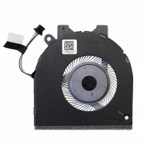 CPU Fan for Dell Inspiron 5482 Vostro 5481