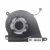 CPU Fan for HP 15-DY 15-EF 15S-FQ 15S-EQ 14-DQ 14S-DQ 340S G7 TPN-Q242