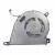 CPU Fan for HP 15-DY 15-EF 15S-FQ 15S-EQ 14-DQ 14S-DQ 340S G7 TPN-Q242