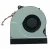 Cooling Fan for Dostyle LT370 KSB06105HA-BJ3N
