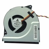 Cooling Fan for Dostyle LT370 KSB06105HA-BJ3N