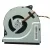 Cooling Fan for Dostyle LT370 KSB06105HA-BJ3N