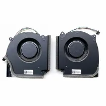 CPU & GPU Fan for Asus ROG Strix 5 5P G513i G713i 2021 2022 12V