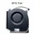 CPU & GPU Fan for Asus ROG Strix 5 5P G513i G713i 2021 2022 12V