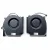 CPU & GPU Fan for Asus ROG Strix 5 5P G513i G713i 2021 2022 12V