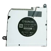 Cooling Fan for Dell Latitude 5431 5421 048W44 EG75070S1-C621-S9A