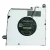 Cooling Fan for Dell Latitude 5431 5421 048W44 EG75070S1-C621-S9A