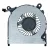 CPU Fan for HP 246 G6 240 G6 TPN-Q187 14-BS 14Q-BU 925352-001