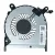 CPU Fan for HP 246 G6 240 G6 TPN-Q187 14-BS 14Q-BU 925352-001