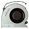Cooling Fan for Lenovo AIO520-22 V310z V530-22 24ICB Y910-27ISH 00KT209