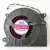 Cooling Fan for Lenovo AIO520-22 V310z V530-22 24ICB Y910-27ISH 00KT209