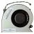 Cooling Fan for Lenovo AIO520-22 V310z V530-22 24ICB Y910-27ISH 00KT209