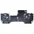 Heatsink Fan for Lenovo Legion 5Pro-16ACH6H 82JQ 5H40S20280 5H40S20281 5H40S20282