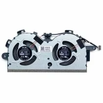 Cooling Fan for Lenovo IdeaPad 3-17ITL6 3-17IAU7 V17 G2-ITL G3 IAP
