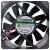 Sunon Maglev ME80151V3-D020-G99 DC 12V 1.08W 2 / 3 Wires Axial Fan
