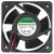 Sunon PE60252B3-000U-FA9 DC 24V 2.50W 2 / 3 Wires Axial Cooling Fan