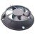 Sunon EF30080V3-E01C-A99 DC 3.2V 0.22W 2 Wires Axial Cooling Fan