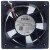 NMB 12738KC-48P-FU DC 48V 0.71A 3 Wires Axial Cooling Fan