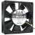 Sanyo 109P0912F401 12V 0.14A 9025 Brushless Cooling Fan