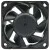 SNOWFAN YY6025H12S 12V 0.55A Axial Cooling Fan