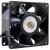 Delta AFB0824SHE 24V 0.50A DC Brushless Axial Fan