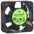 Protechnic MGT3012VB-W10 12V 0.15A 4 Wires Axial Fan