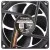 Sunon MF92251V3-1D010-G99 12V 0.90W 3 Wires Cooling Fan