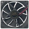 YaLn Fan D90SM-12 12V 0.18A 2 Wires Axial Cooling Fan