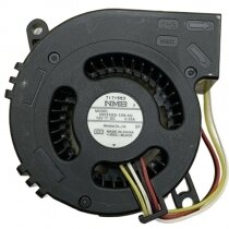 NMB 06023GS-13N-AU 13V 0.33A 4 Wires Blower Cooling Fan