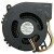 NMB 06023GS-13N-AU 13V 0.33A 4 Wires Blower Cooling Fan