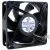 NSTECH PSAD4A238BH 48V 0.48A 2 / 3 / 4 Wires Cooling Fan