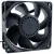 NSTECH PSAD4A238BH 48V 0.48A 2 / 3 / 4 Wires Cooling Fan
