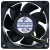 NSTECH PSAD4A238BH 48V 0.48A 2 / 3 / 4 Wires Cooling Fan