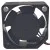 Sunon MC25100V2-000U-G99 5V 0.43W 2 / 3 Wires Cooling Fan