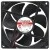 Sunon PE80252V2-000C-A99 24V 3.99W Maglev Cooling Fan