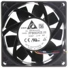 Delta PFB0924EE-00 24V 2.51A 4 Wires Axial Cooling Fan
