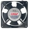 CNDF TA12038HBL-2 220V/240V 0.14A 2 Wires Axial Cooling Fan