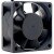 ADDA AG06012UB257102 12V 0.32A 2 / 3 Wires Cooling Fan
