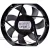 Delta AFB1524HH 24V 1.30A DC Brushless 3 Wires Axial Cooling Fan