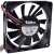 Nidec H35731-55MEI 12V 0.045A 3 Wires Axial Cooling Fan