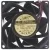 ADDA AS08024HB385BB2 24V 2.50A DC Brushless 4 Wires Axial Cooling Fan