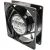 ADDA AA9252MB-AT 220-240V 0.07/0.06A 2 Wires Axial Cooling Fan