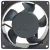 ADDA AA9252MB-AT 220-240V 0.07/0.06A 2 Wires Axial Cooling Fan