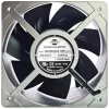 SINWAN M205RAN22-1WB(GYC) 200/240V 60/80Watt Thermally Protected Cooling Fan