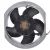Sanyo 109E5748P5K04 DC 48V 0.7A 4 Wires Axial Cooling Fan